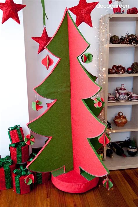 Details Rboles De Navidad En Carton Abzlocal Mx