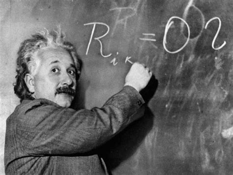 15 Funny Jokes About Einstein And Relativity LetterPile