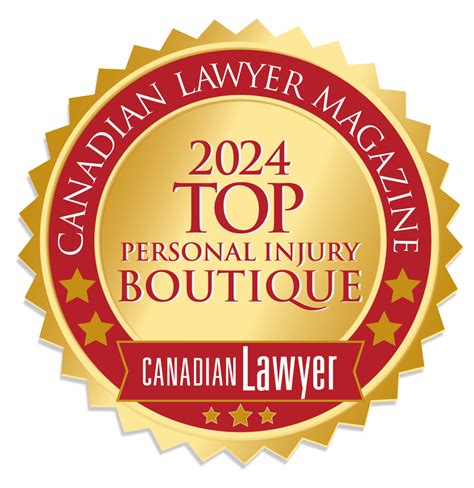 Law Firm Toronto | TR Law