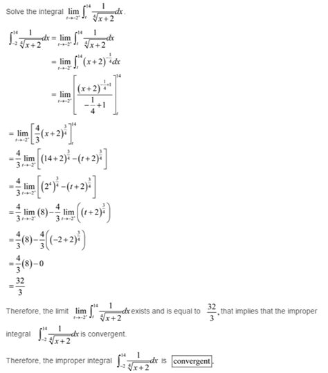 Gas Density Formula Sahaaralexs