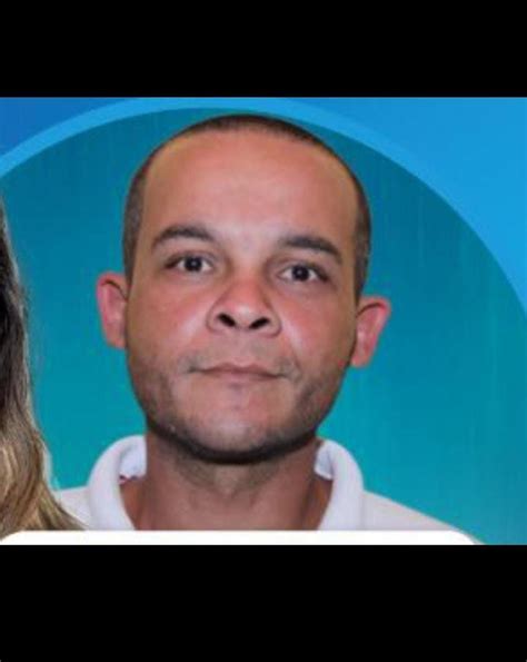 Motorista Que Morreu Enquanto Conduzia Carro Da Prefeitura Estava Fora