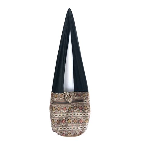 Hobo Bag Norboo