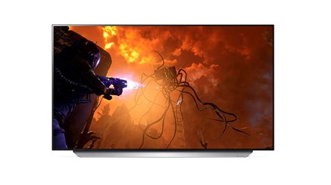 Save up to 50% on Digital Foundry’s best 4K TV for HDR gaming ...