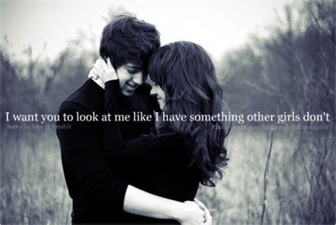 Tumblr Sad Wallpapers Couple Love Wallpapers Sad Love Wallpapers