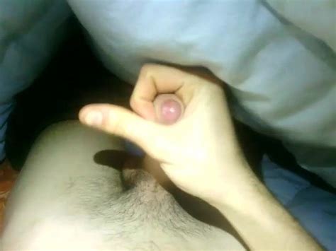 My Dick Free Solo Man Porn Video D XHamster