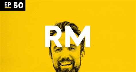 Rob McElhenney on Dax Shepard's Podcast : r/IASIP