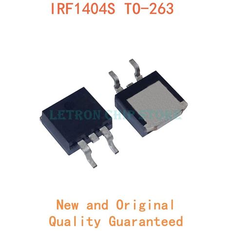 Pins Mosfet Pin Configuration Identify Mosfet Transistor 58 Off