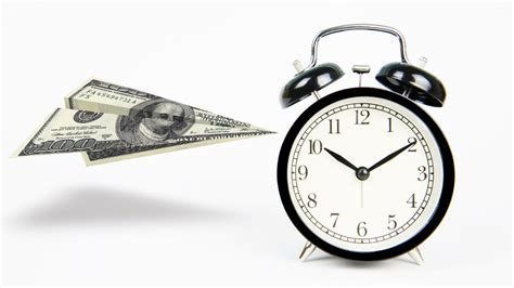 Dol Overtime Rule 2024 Overtime Pay Is Granted To 4 Million Workers