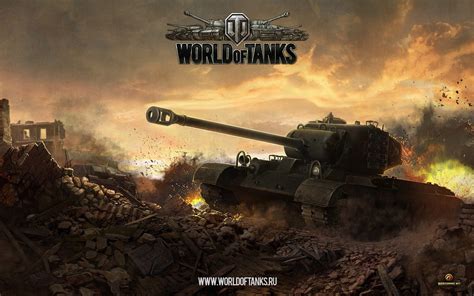 Wallpaper Senjata Tangki Dunia Tank Wargaming M Pershing