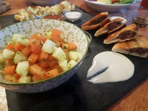 10 Best Dishes and Things to Do at Zula-Makati | Collectors Connection