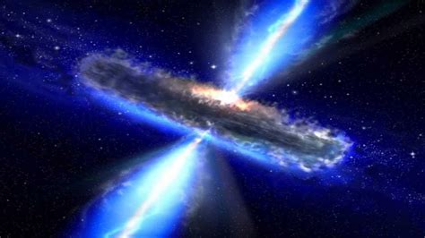 Big Bang Space Wallpapers - Top Free Big Bang Space Backgrounds ...