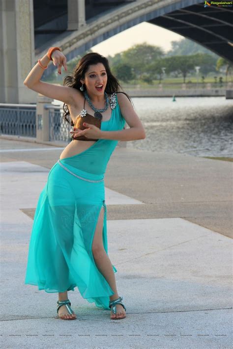 Pin On Dance Movement Hot Photos