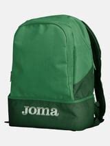 Joma Estadio Iii Backpack Soccer Bags Nencini Sport