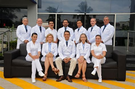 Dr Armando Joya Obesity Center En La Ciudad Nuevo Vallarta