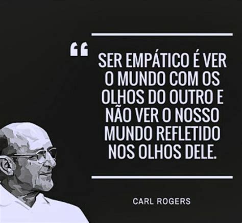 50 Frases De Carl Rogers Sobre La Empatia Y El Humanismo Frases De Images