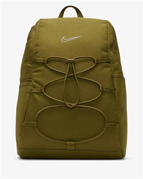 Nike Bag For Women