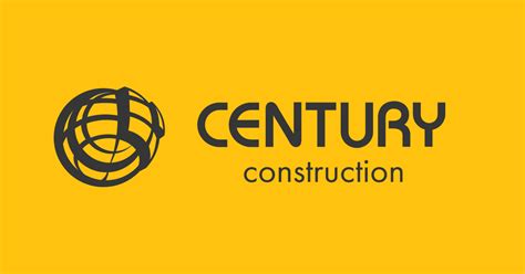 Century Construction - General & Heavy Construction, Trucking & Logistics