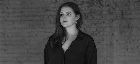 Bio Amelia Sutherland Ph