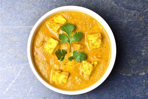 Matar Paneer HD Phone Wallpaper Pxfuel