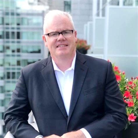 Introducing Jim Connolly President Of Sales Tpi Efficiency Tpi News