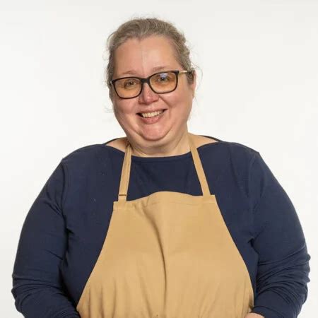 The Great British Bake Off Episode Hdclump