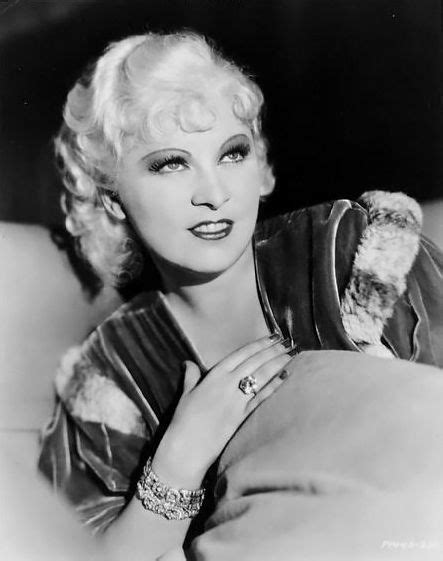 Classic Movies Photo Mae West Mae West Mae West Movies Mae