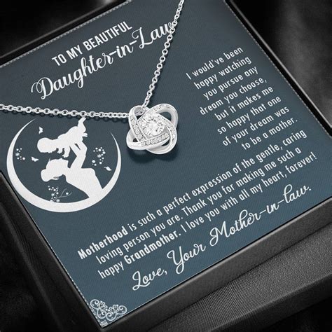 gift ideas for mom in law 3