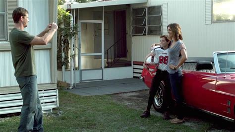 Missionary 2013 Movieweb