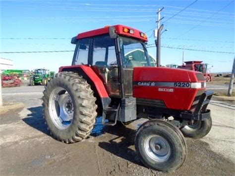 Case Ih Maxxum Case Tractors Case Ih Tractors Case Ih