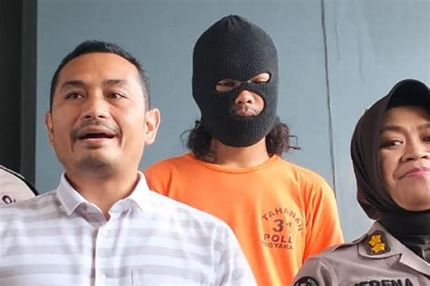 Fakta Baru Utang Pinjol Rp8 Juta Bikin Pelaku Tega Bunuh Dan Mutilasi