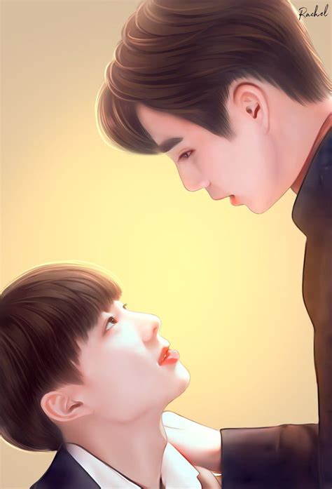 Rachel On Twitter Cute Gay Couples Cute Gay Fan Art