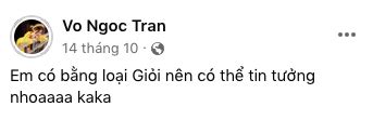 Hot girl X vào vai tài xế buông một câu cực ngọt khiến fan nam đổ đứ đừ Vợ quốc dân là đây