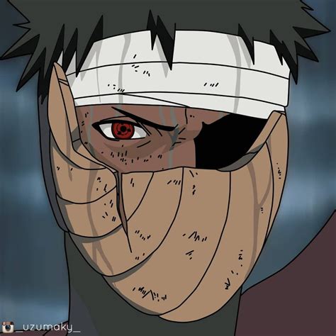 Pin By No Name On An Naruto Uzumaki Art Anime Akatsuki Naruto Art