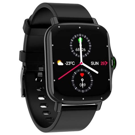 Купить BandRate Smart BRSFM0808BB - цена: 8900 ₽, характеристики ...