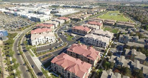 Vista Urbana Coastal Architects