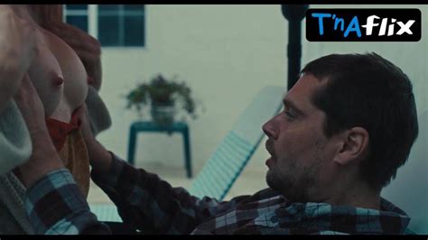 Monique Parent Breasts Scene In Cuck Porn Videos