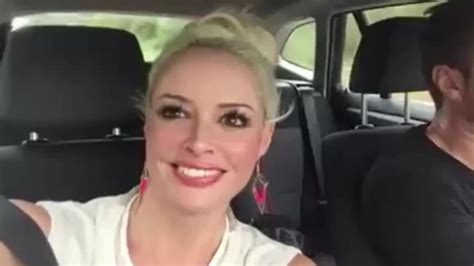 Daniela Katzenberger Mit diesem Bikini Foto überrascht sie ihre Fans ProSieben