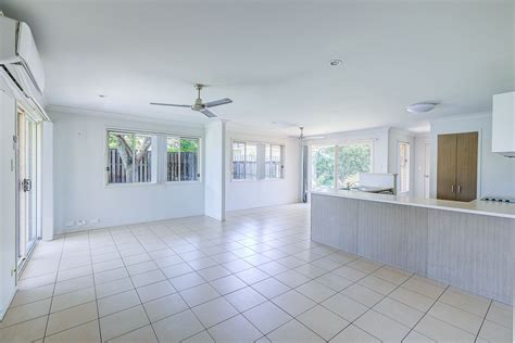 Westminster Crescent Raceview Qld House For Rent Domain