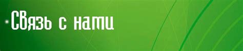 XBOX 360 ЦИФРОВЫЕ ВЕРСИИ ИГР! | ВКонтакте