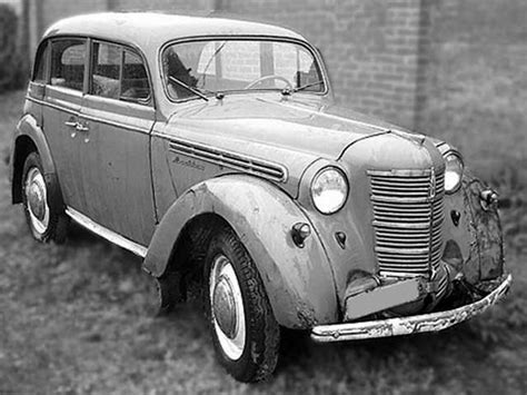 автомобили ссср фото