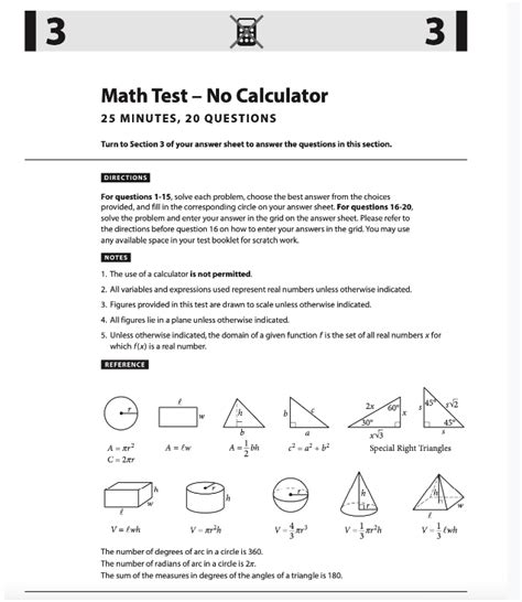 Tips Strategies To Ace Sat Test Career Launcher