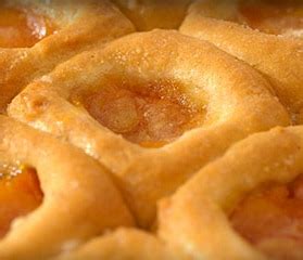 Home - Hruska's Bakery