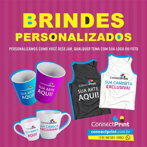 E Desing Gifts Brindes Corporativos Para Sua Empresa