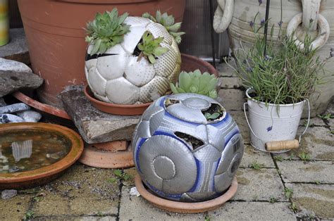 Get Creative with Upcycling - Planet Aid, Inc.