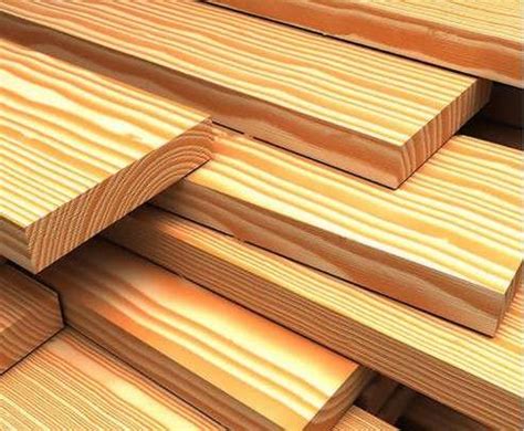 Pine Wood A Guide To Its Properties Types And Uses