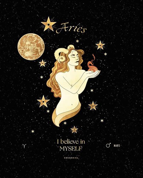 Cocorrina® And Co On Instagram The Final 6 Zodiac Signs I Created For A