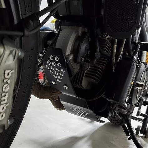 Ducati Scrambler Engine Cover Atelier Yuwa Ciao Jp