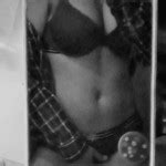 ShesSnarky S Porn Videos Pornhub