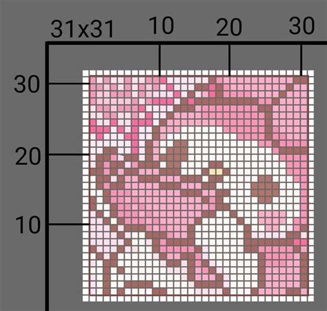 Cross Stitch Art, Cross Stitch Designs, Cross Stitch Patterns, Graph ...