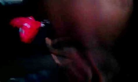 Basement Tenant Sucks Blowjob Blowjob Porn XHamster